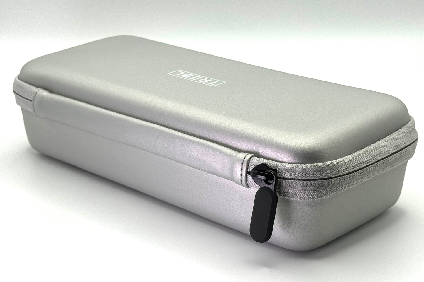 Essential TREBL Case Grey