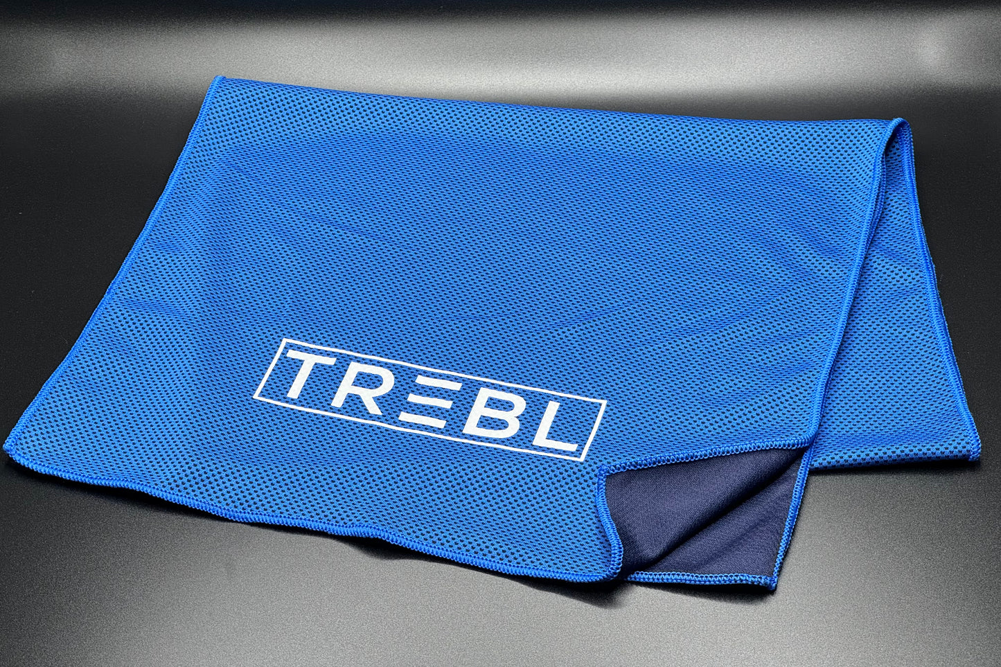 TREBL Cooling Towel B