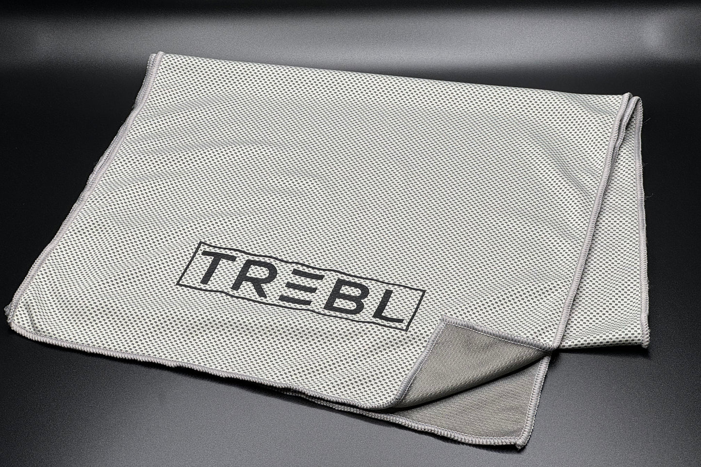 TREBL Cooling Towel G