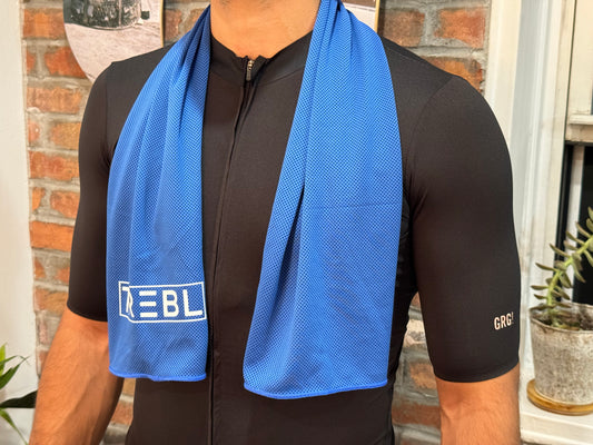 TREBL Cooling Towel B